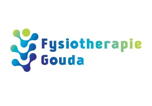Logo sponsor Fysiotherapie slider