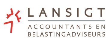 Logo Lansigt slider