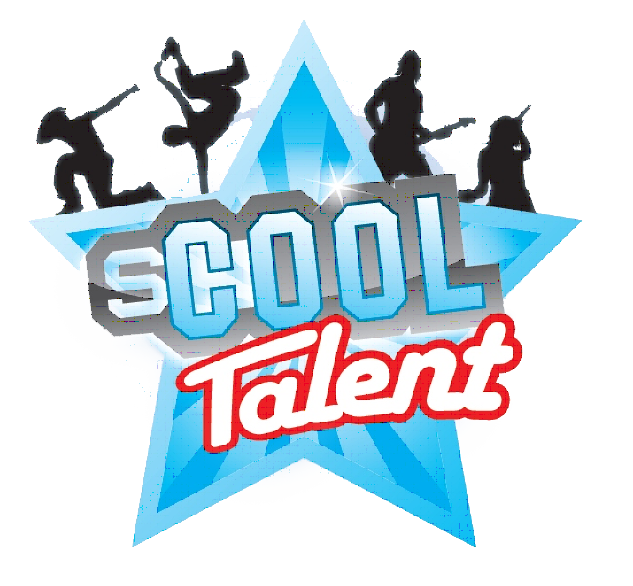 COOL Talents 2015 kl